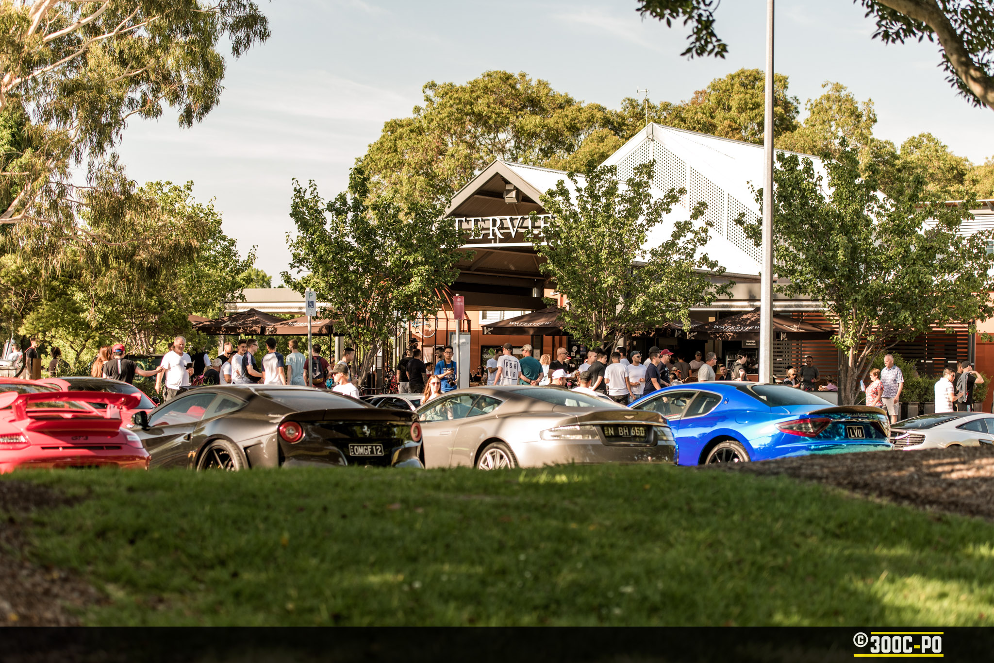 2018-12-09 - Rendezvous at Waterview IV 125