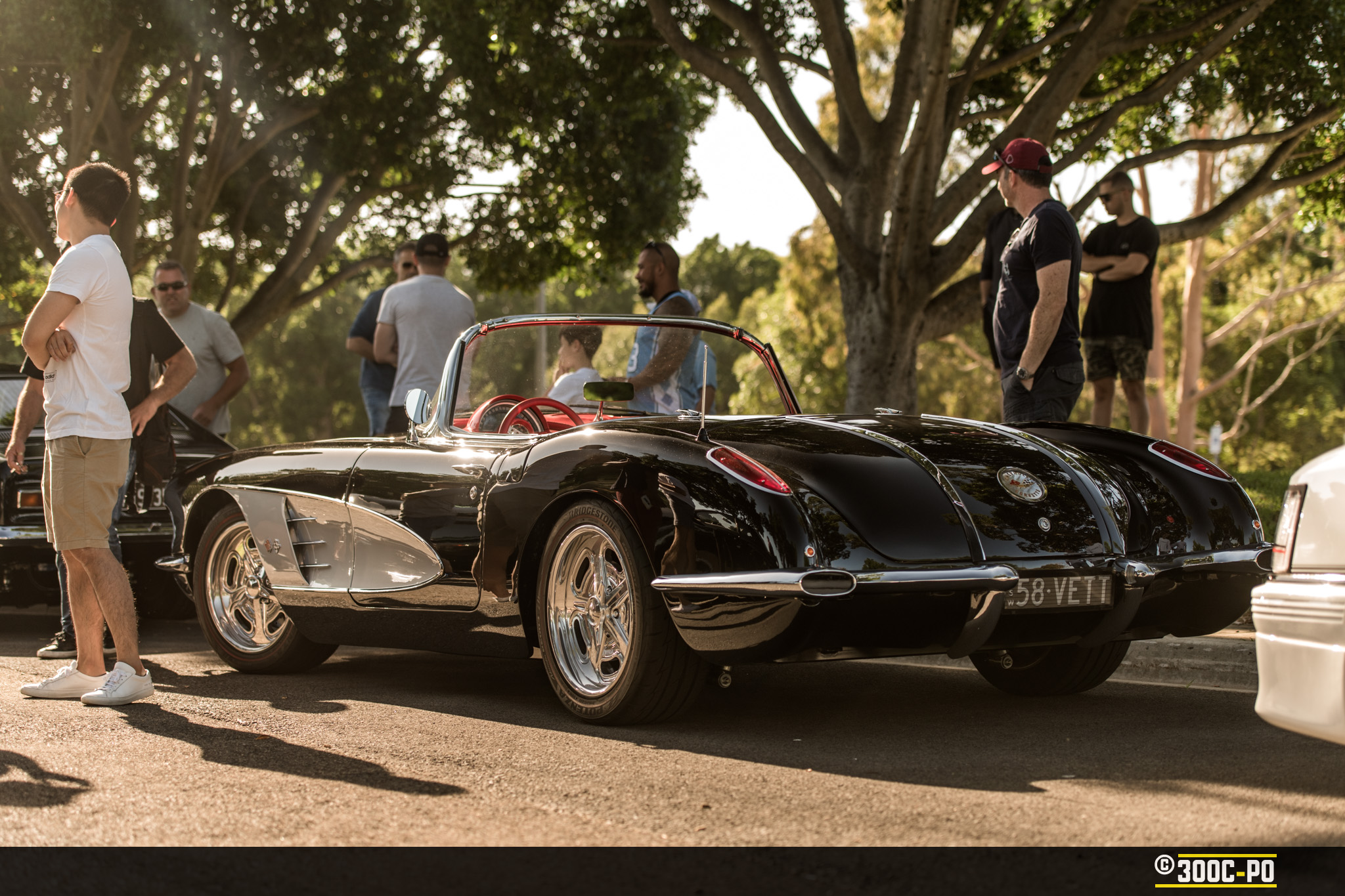 2018-12-09 - Rendezvous at Waterview IV 127