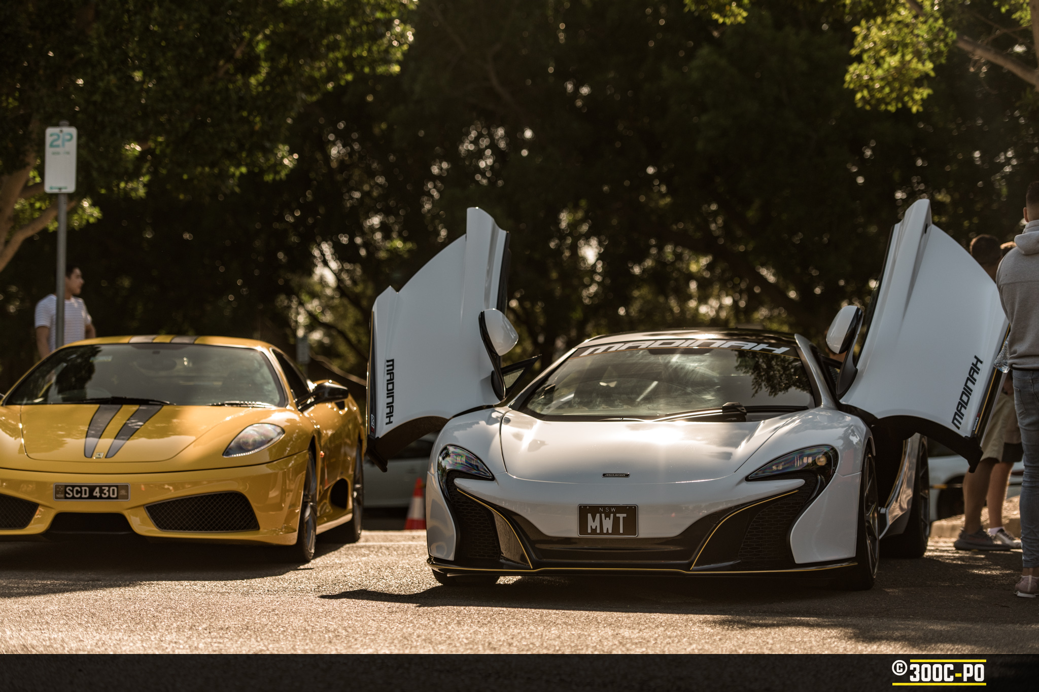 2018-12-09 - Rendezvous at Waterview IV 128