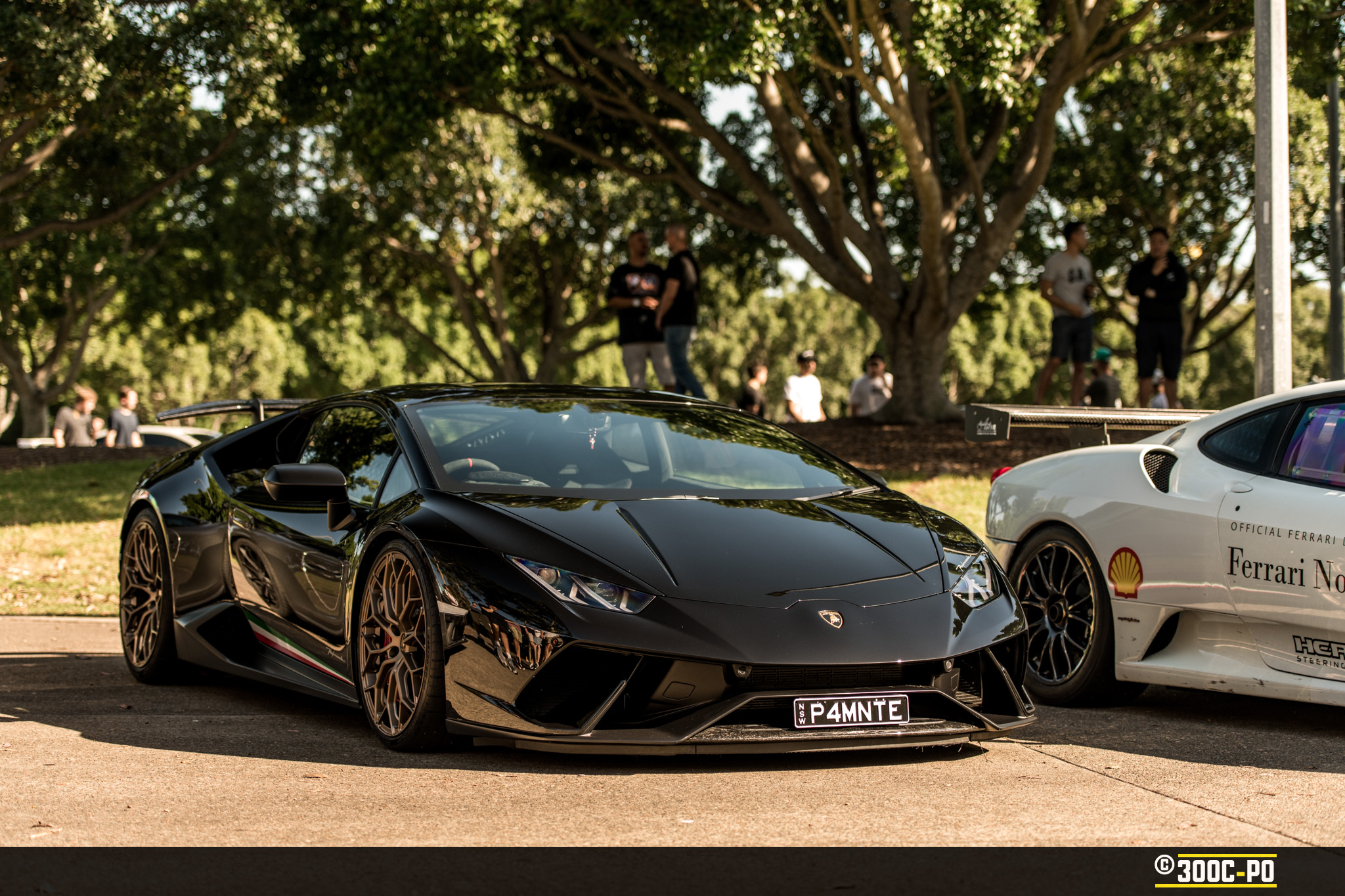 2018-12-09 - Rendezvous at Waterview IV 129