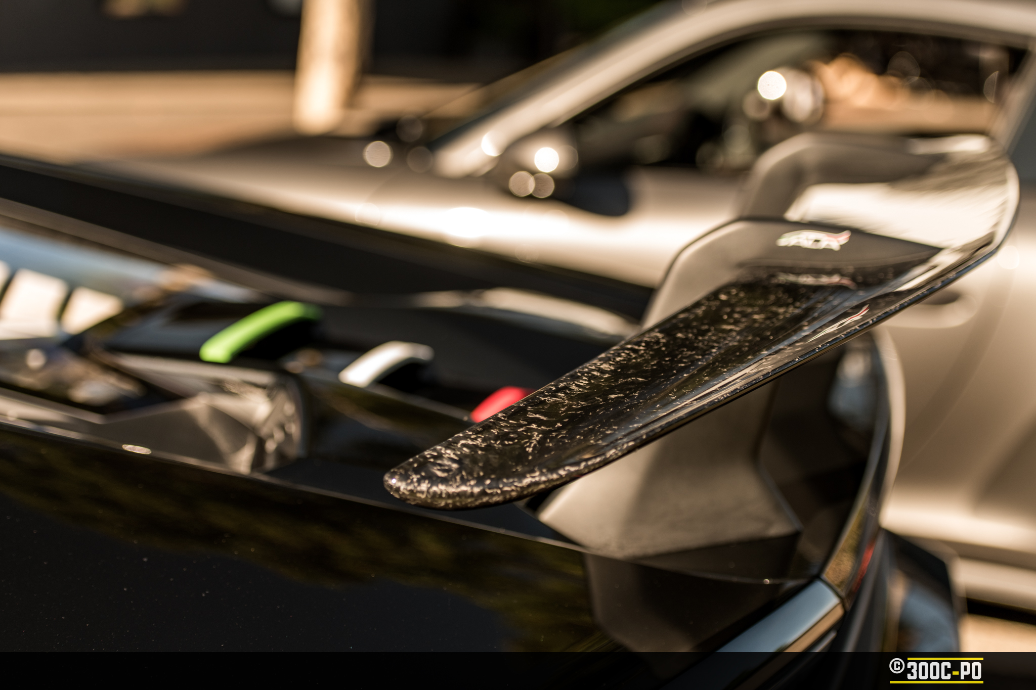 2018-12-09 - Rendezvous at Waterview IV 130