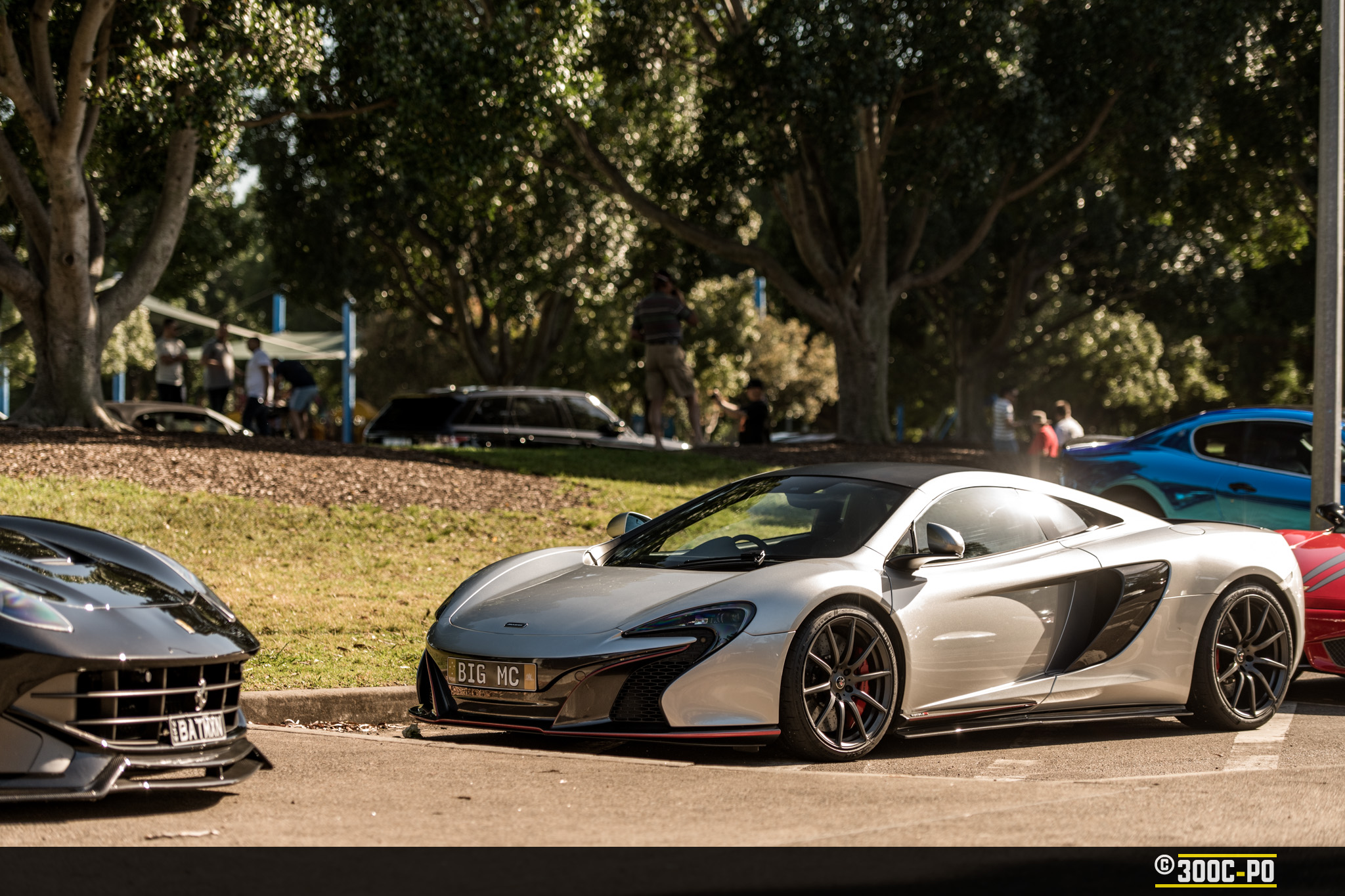 2018-12-09 - Rendezvous at Waterview IV 131