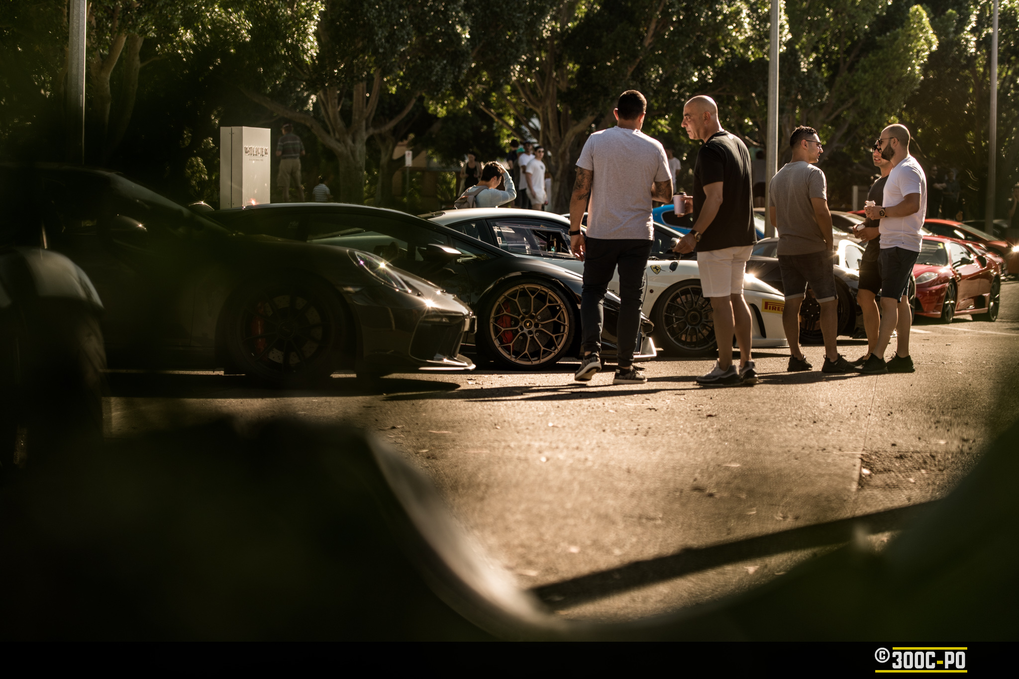 2018-12-09 - Rendezvous at Waterview IV 132