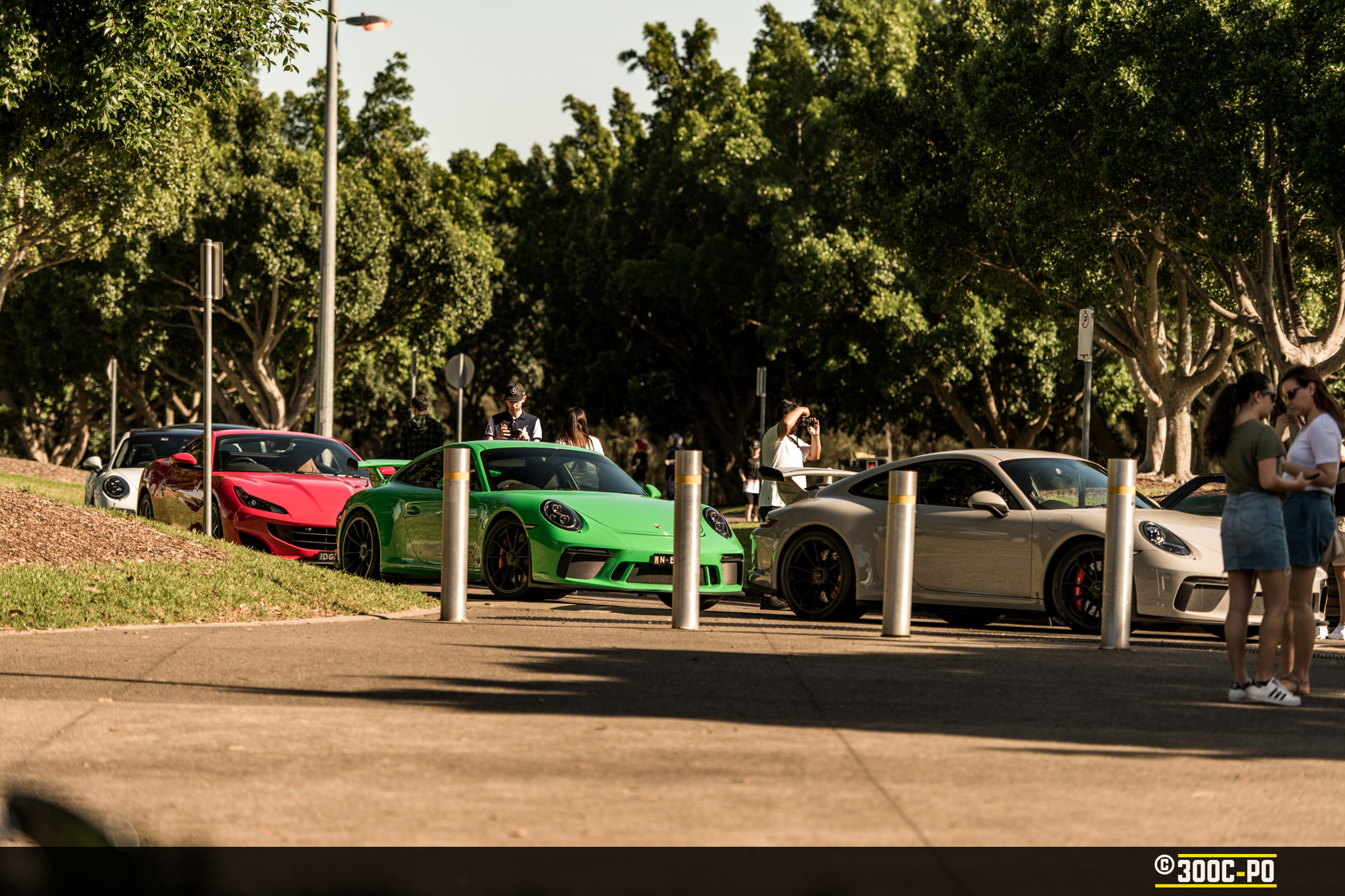 2018-12-09 - Rendezvous at Waterview IV 133