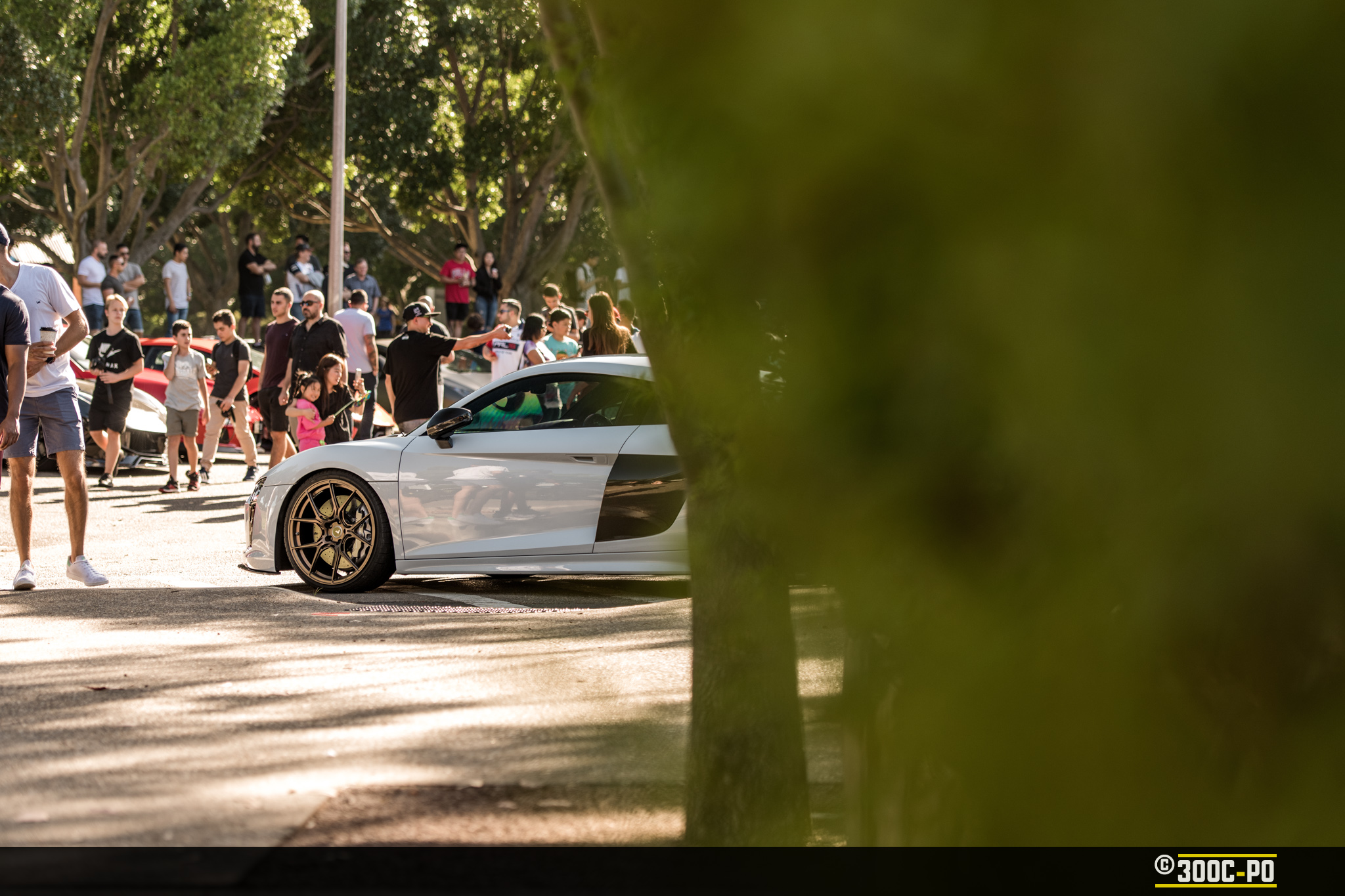 2018-12-09 - Rendezvous at Waterview IV 135