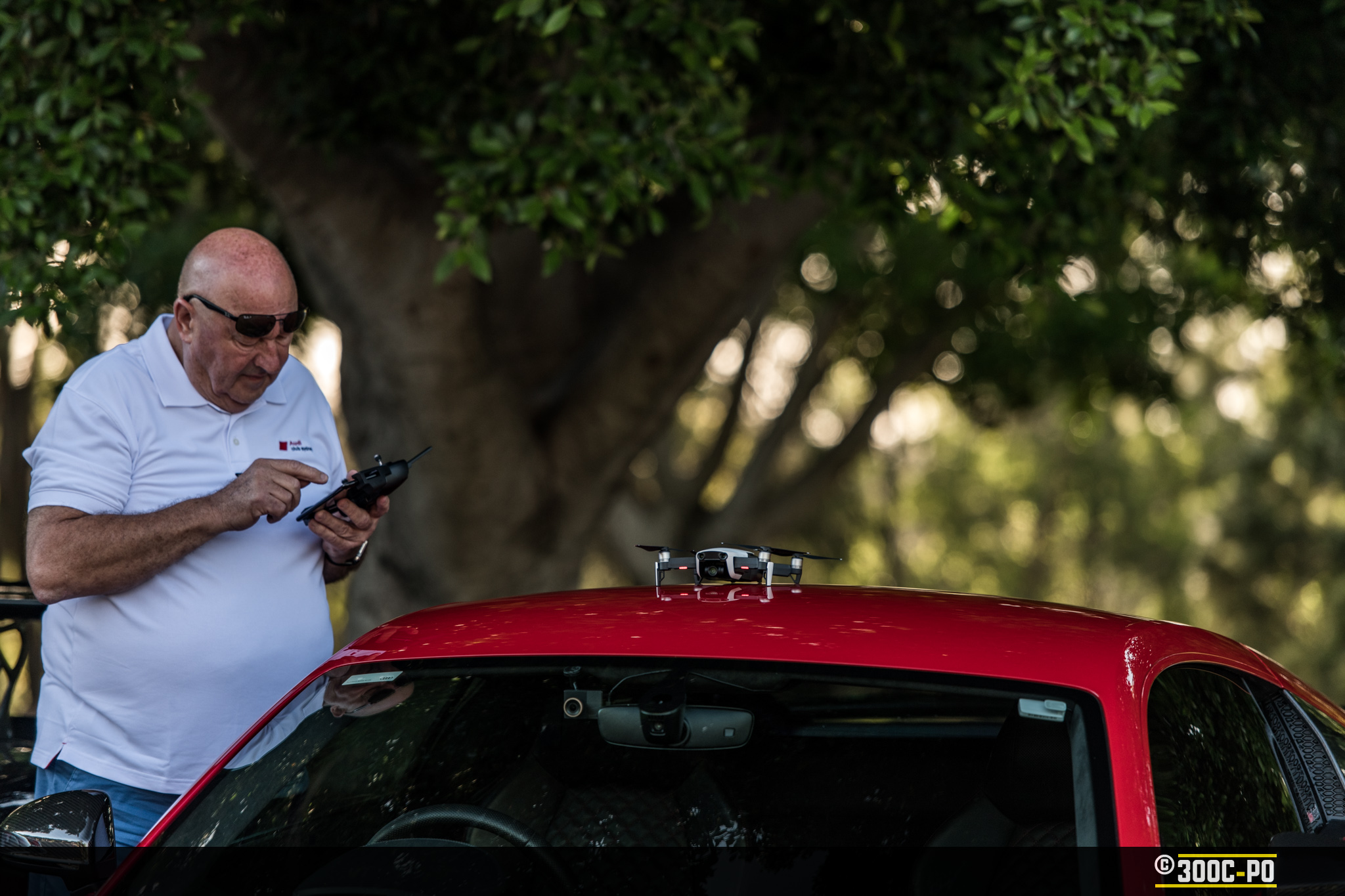 2018-12-09 - Rendezvous at Waterview IV 141