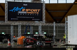 2018-12-14 - HIN Press Con 020