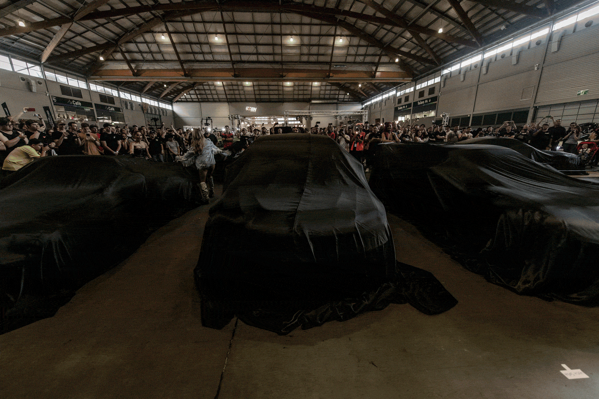 2018-12-15 - HIN 020