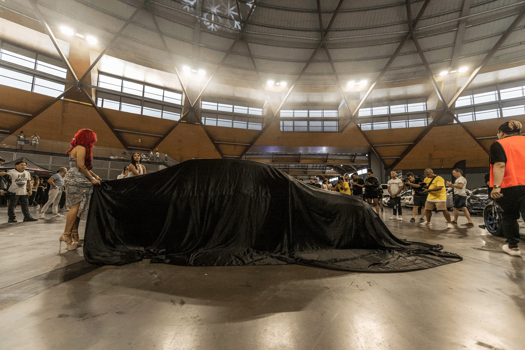 2018-12-15 - HIN 021