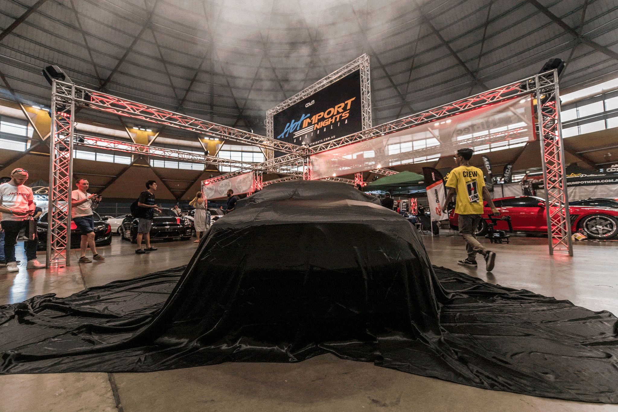 2018-12-15 - HIN 022