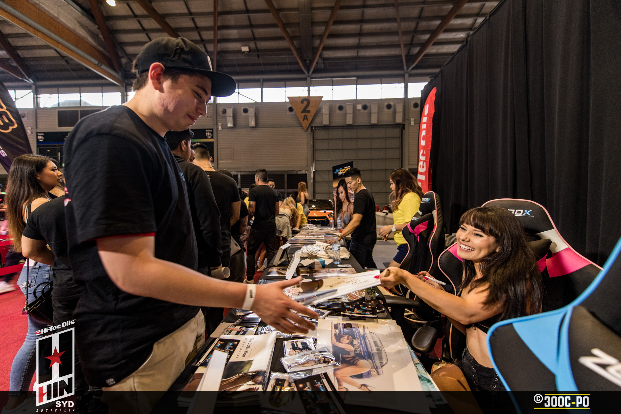 2018-12-15 - HIN 058