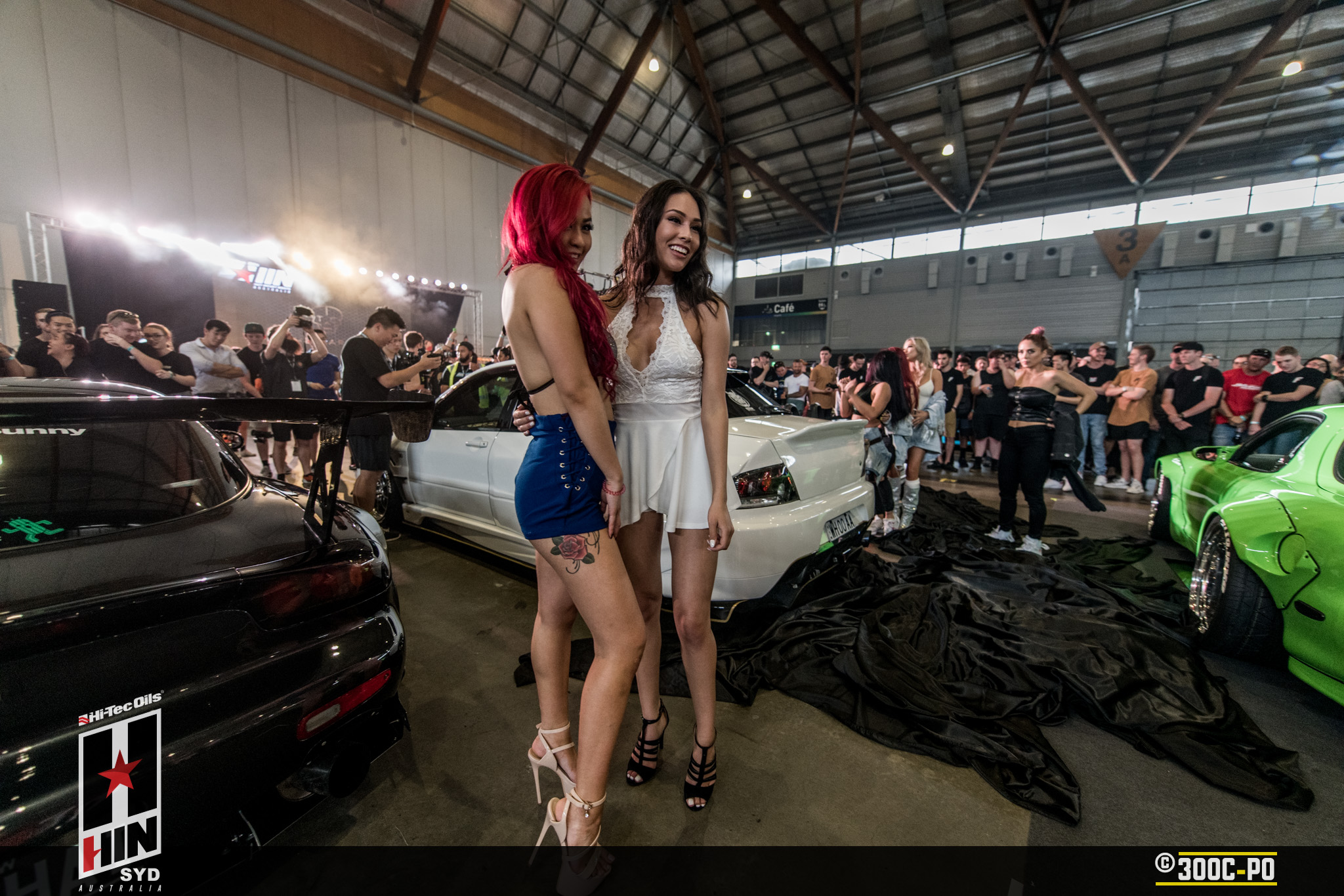 2018-12-15 - HIN 147