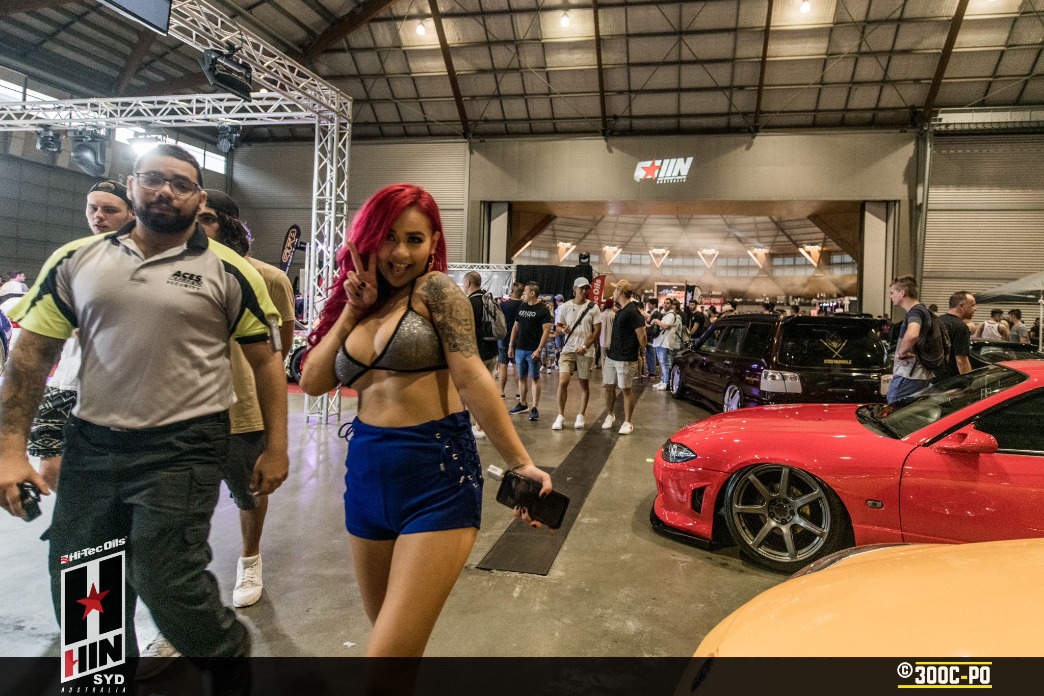 2018-12-15 - HIN 171