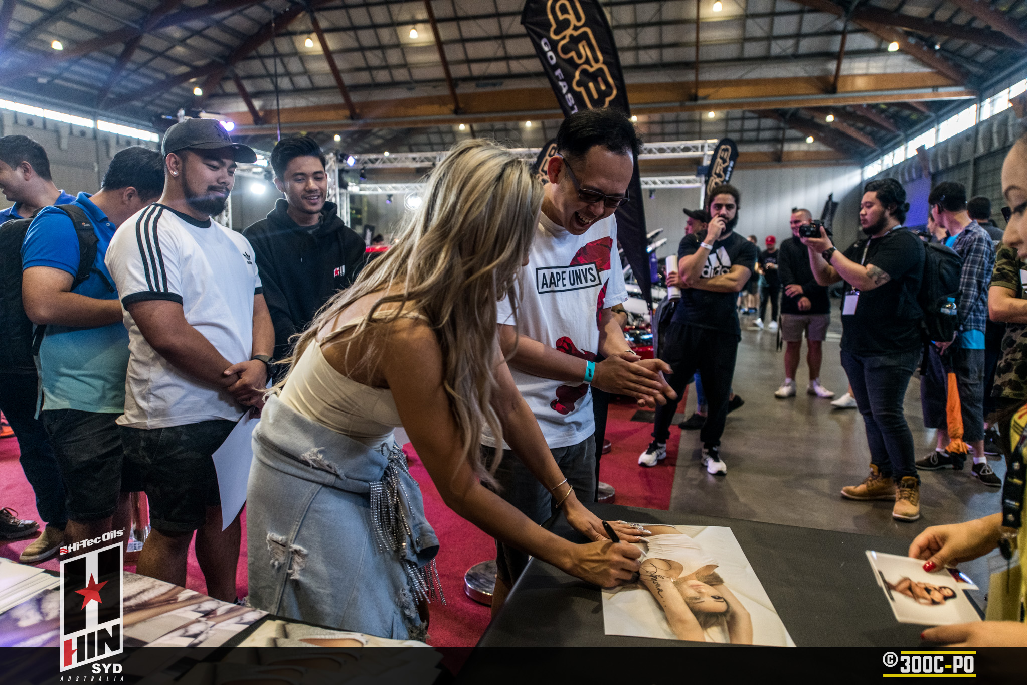 2018-12-15 - HIN 248