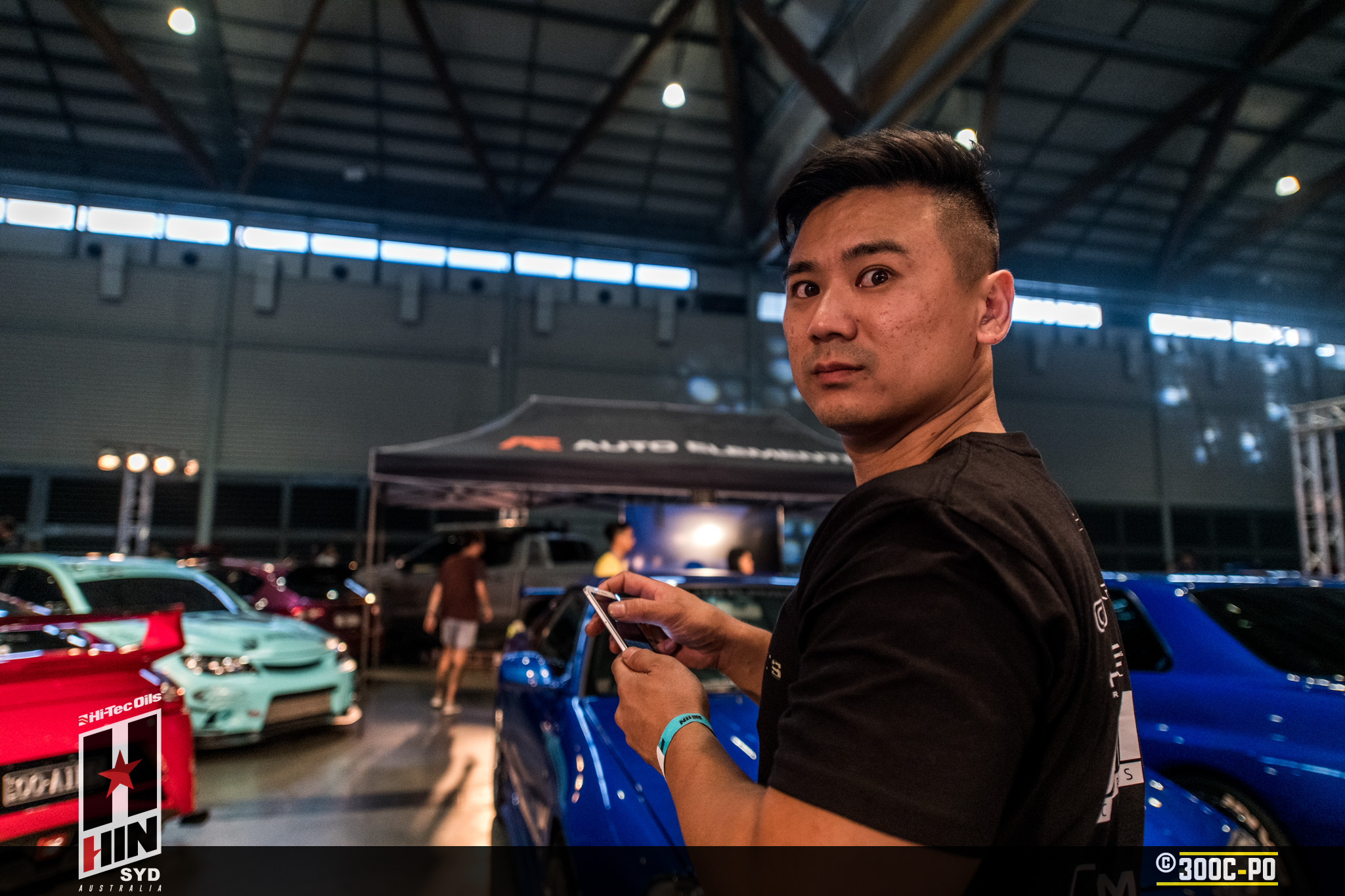 2018-12-15 - HIN 266