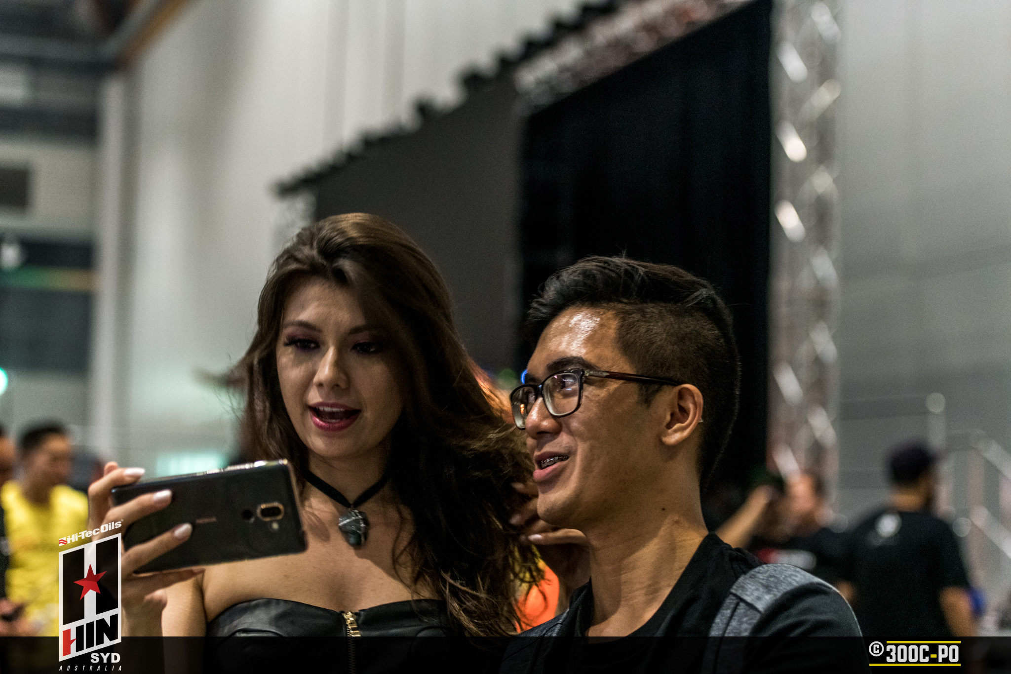 2018-12-15 - HIN 478