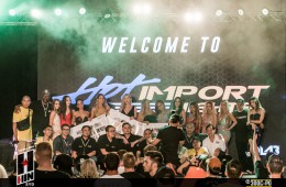 2018-12-15 - HIN 480