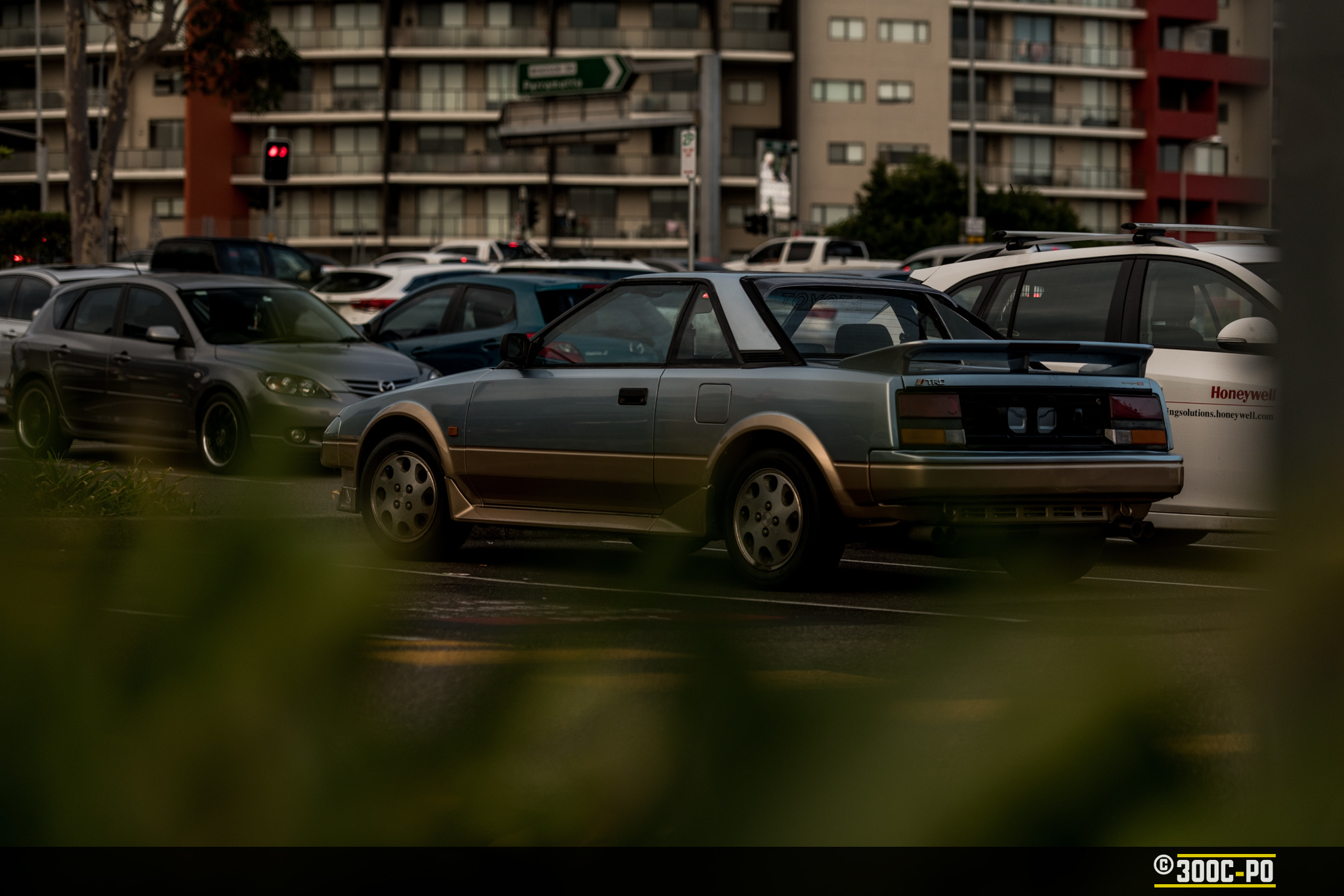 2019-01-21 - Toymods January Meeting 004