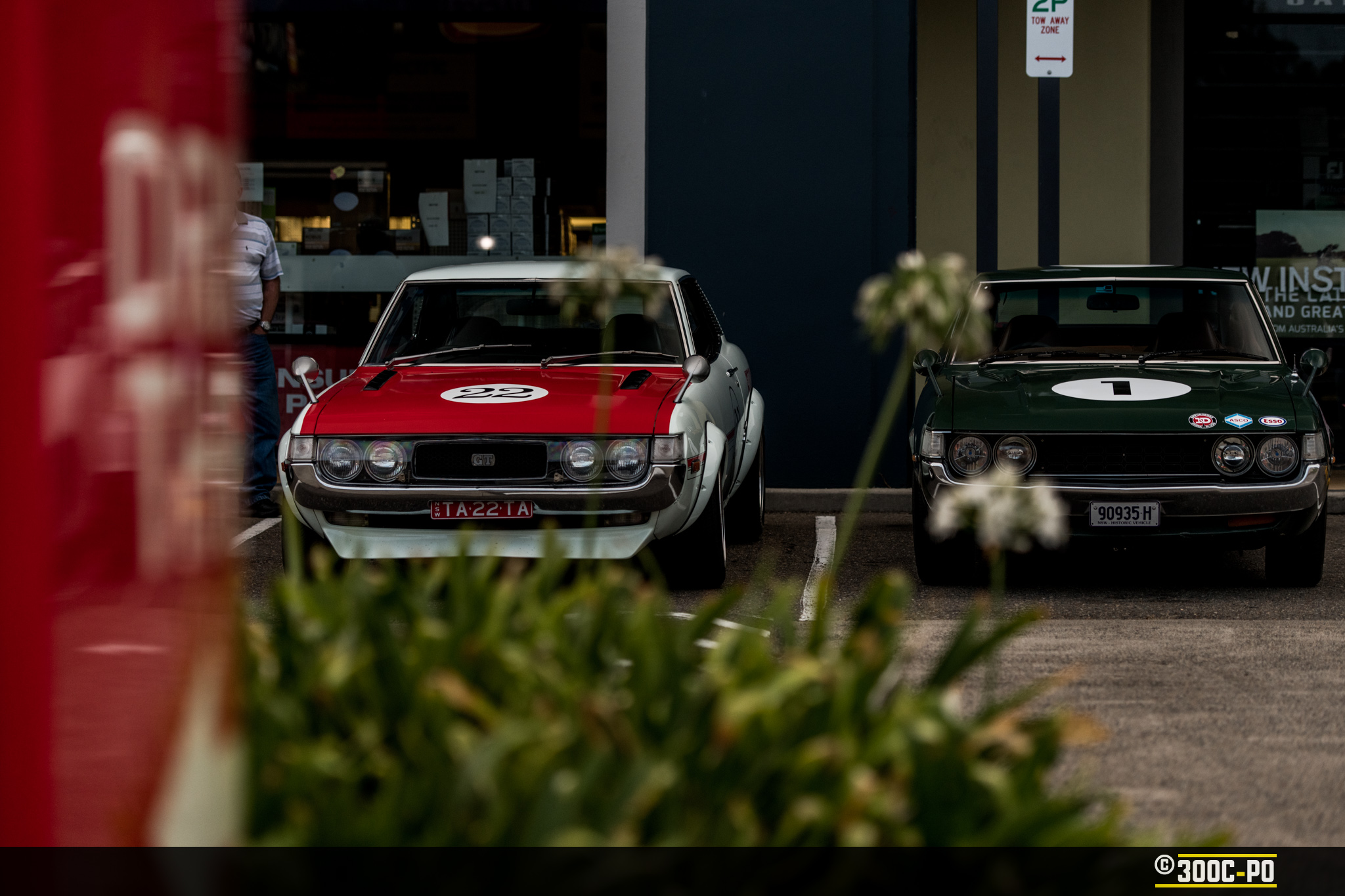 2019-01-21 - Toymods January Meeting 005