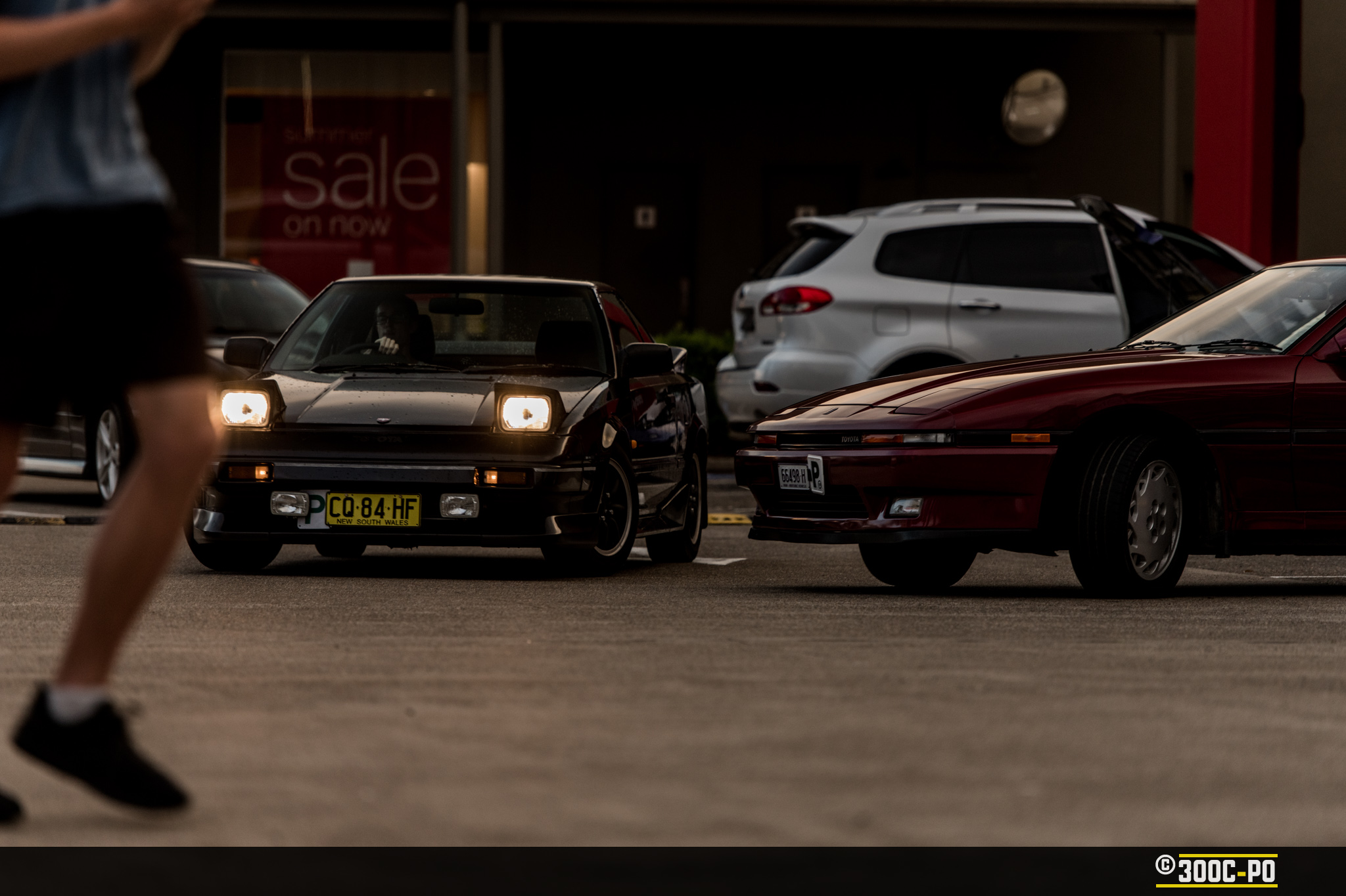 2019-01-21 - Toymods January Meeting 006