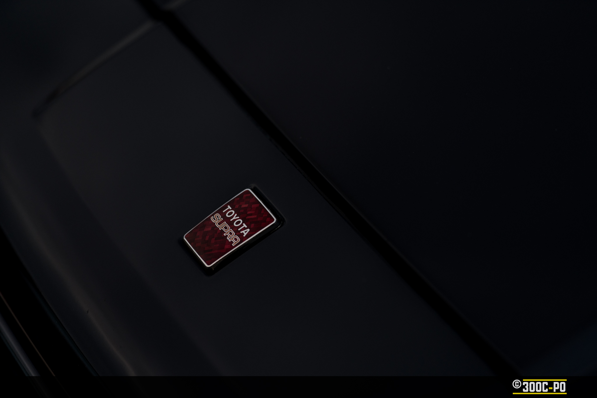 2019-01-21 - Toymods January Meeting 007