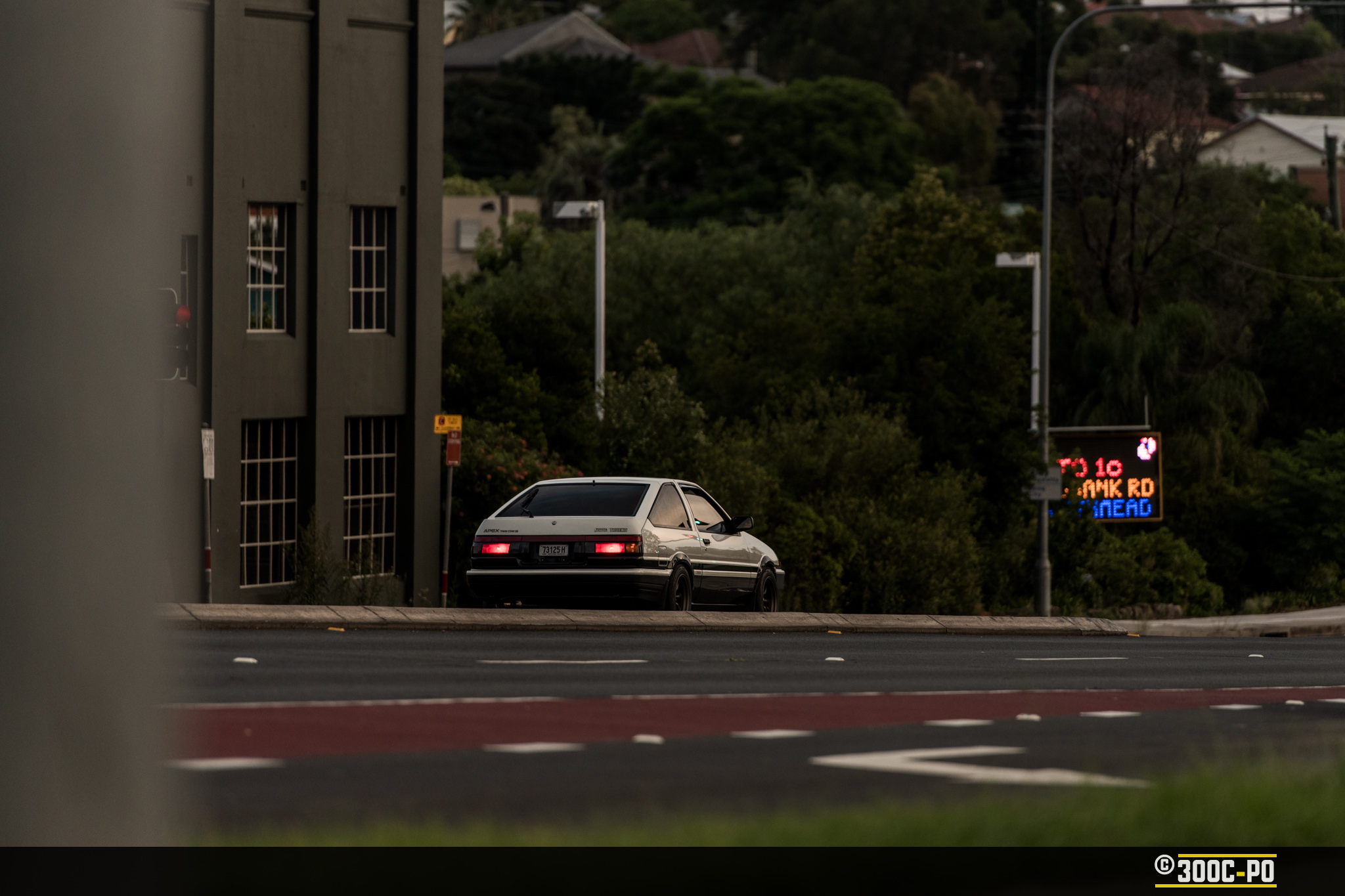 2019-01-21 - Toymods January Meeting 010