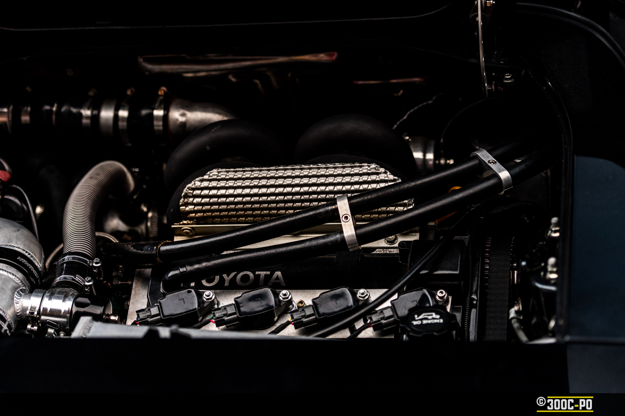 2019-01-21 - Toymods January Meeting 015