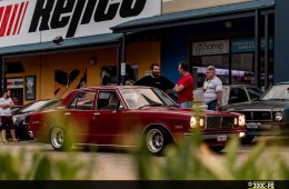 2019-01-21 - Toymods January Meeting 021