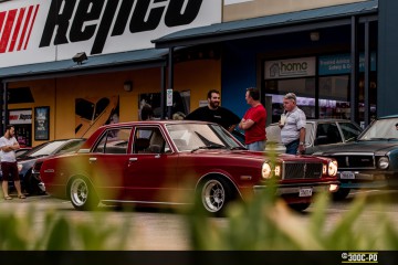 2019-01-21 - Toymods January Meeting 021