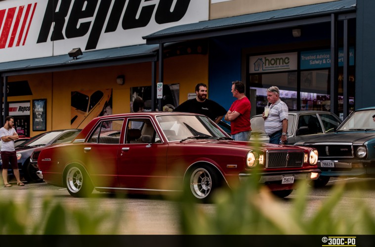 2019-01-21 - Toymods January Meeting 021