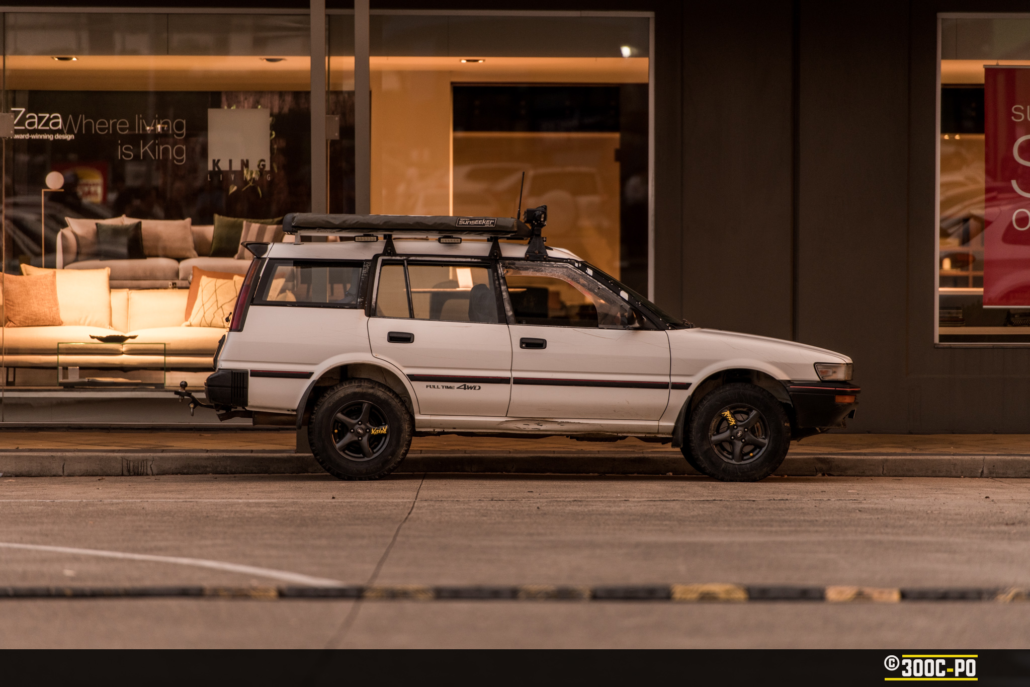 2019-01-21 - Toymods January Meeting 026