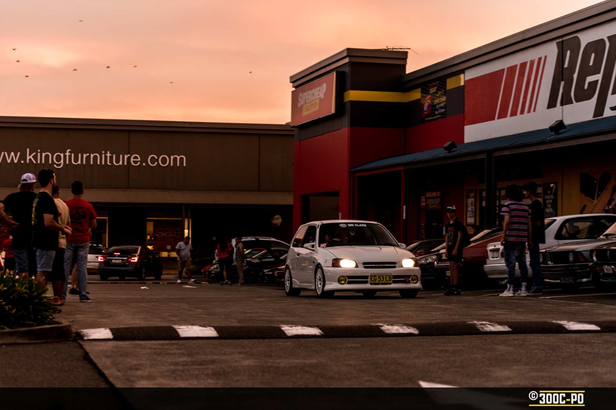 2019-01-21 - Toymods January Meeting 032