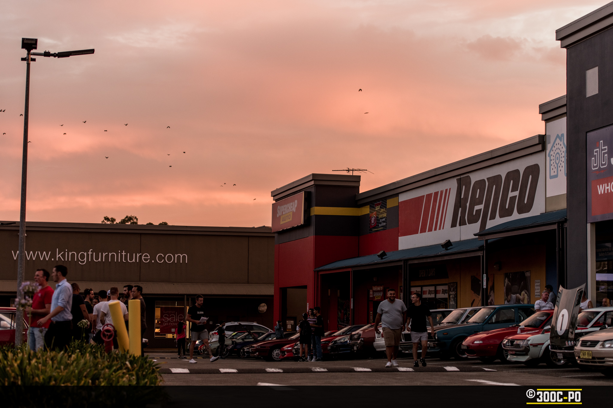 2019-01-21 - Toymods January Meeting 033