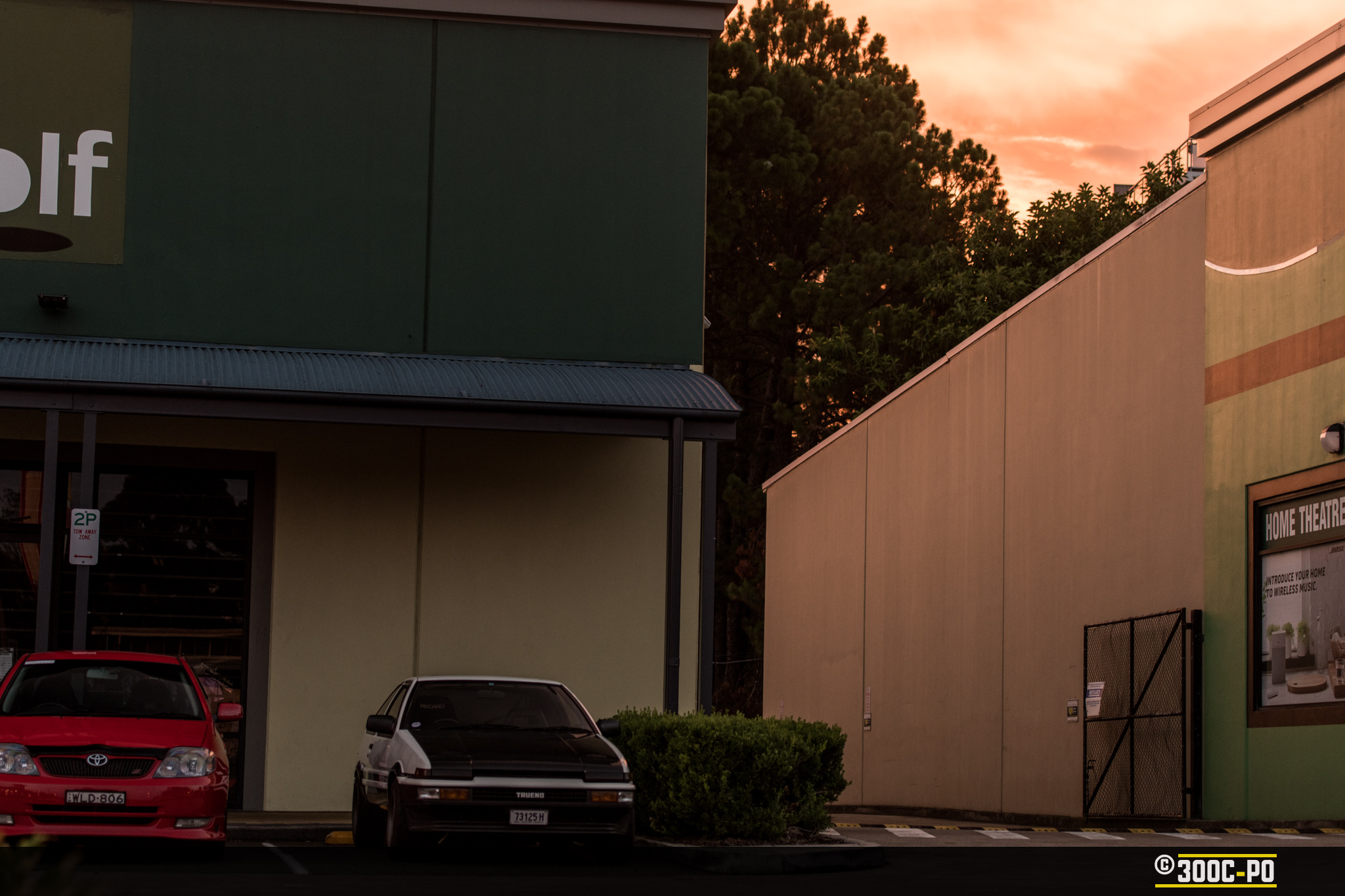 2019-01-21 - Toymods January Meeting 034