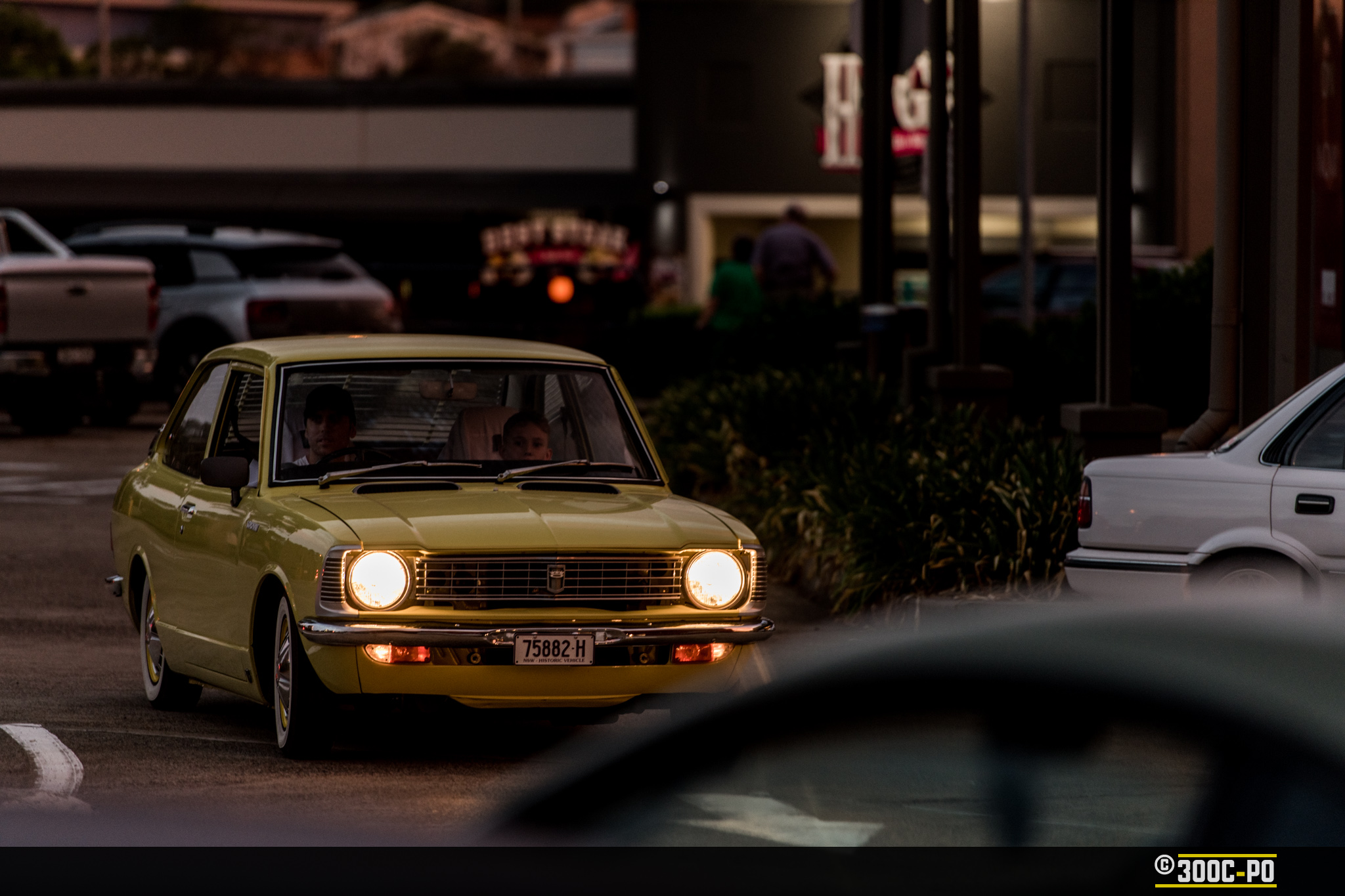 2019-01-21 - Toymods January Meeting 035