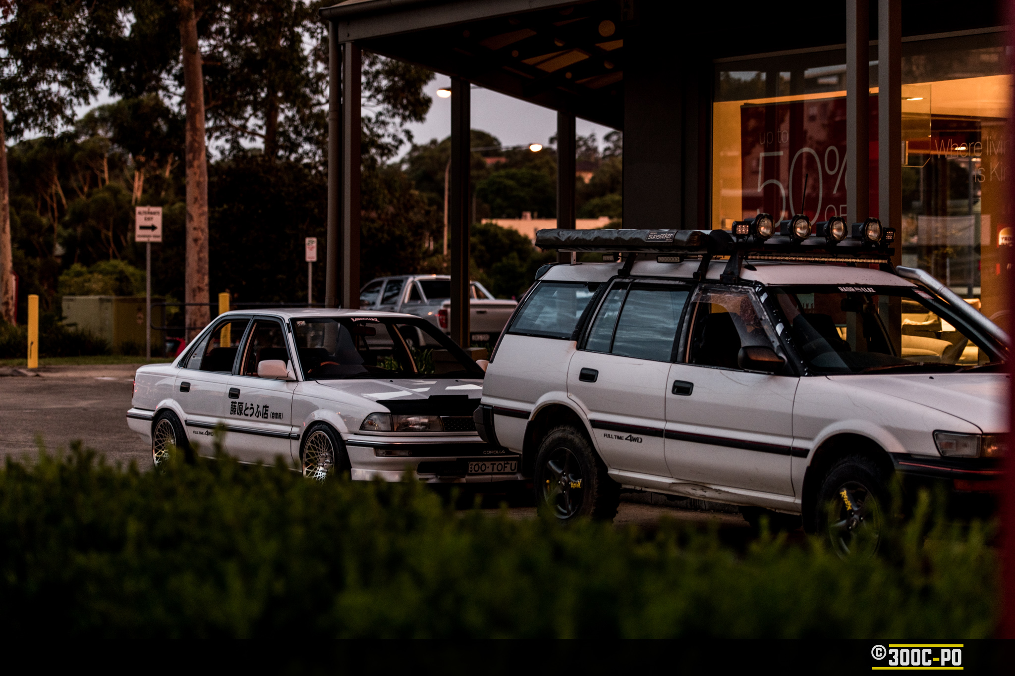 2019-01-21 - Toymods January Meeting 036