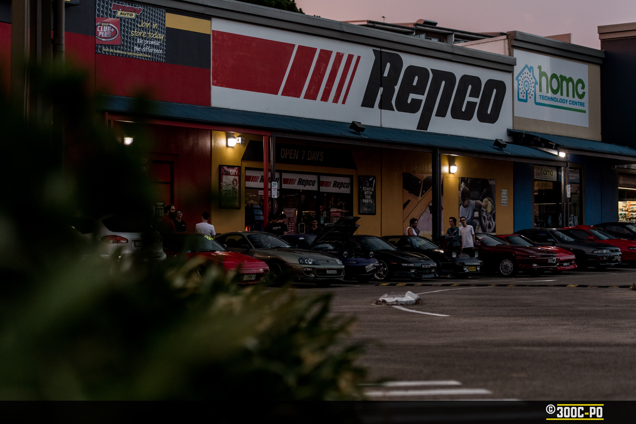 2019-01-21 - Toymods January Meeting 037