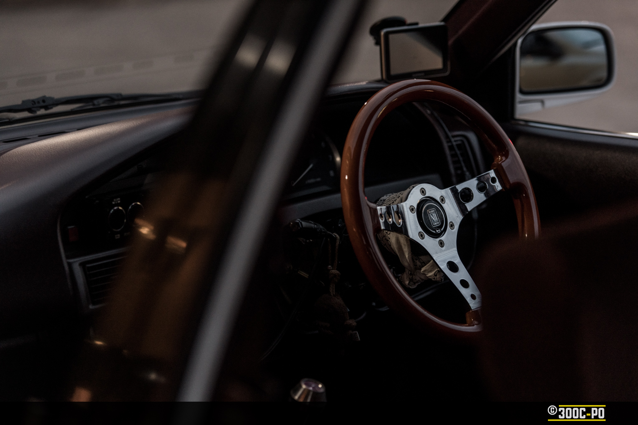 2019-01-21 - Toymods January Meeting 039