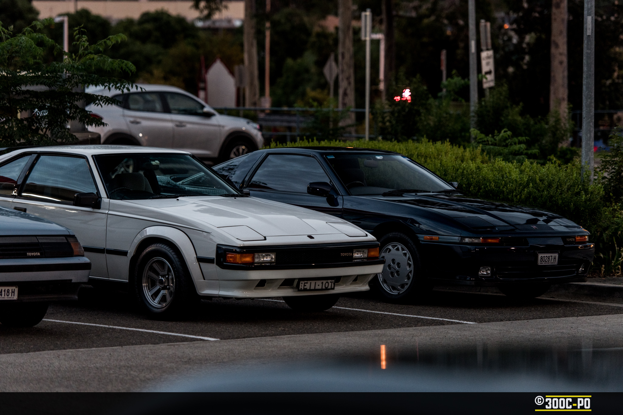 2019-01-21 - Toymods January Meeting 043