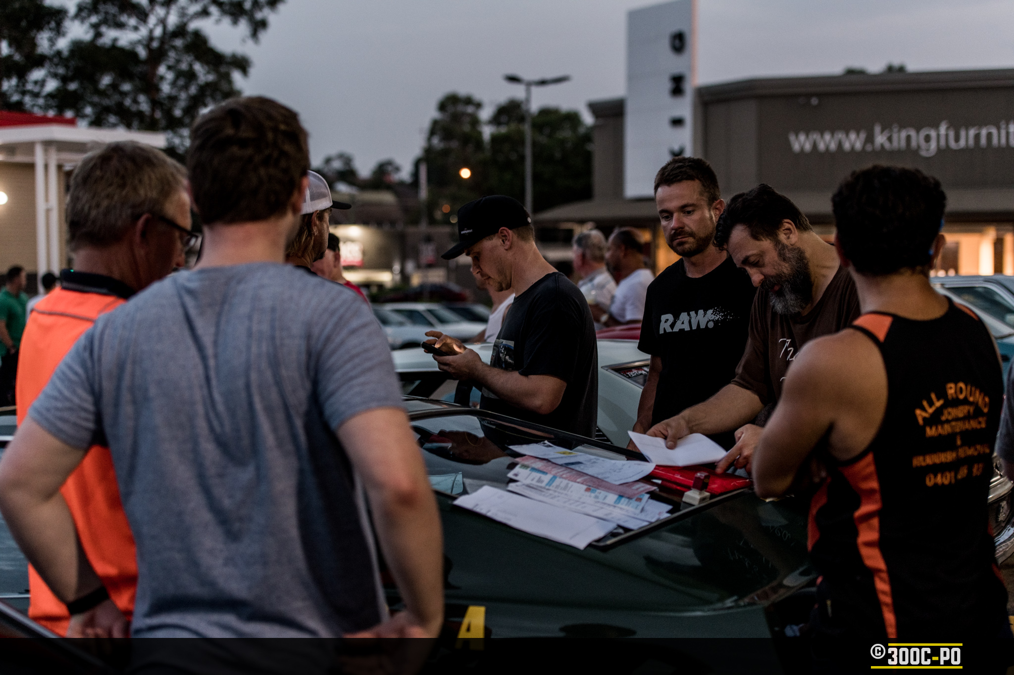 2019-01-21 - Toymods January Meeting 044