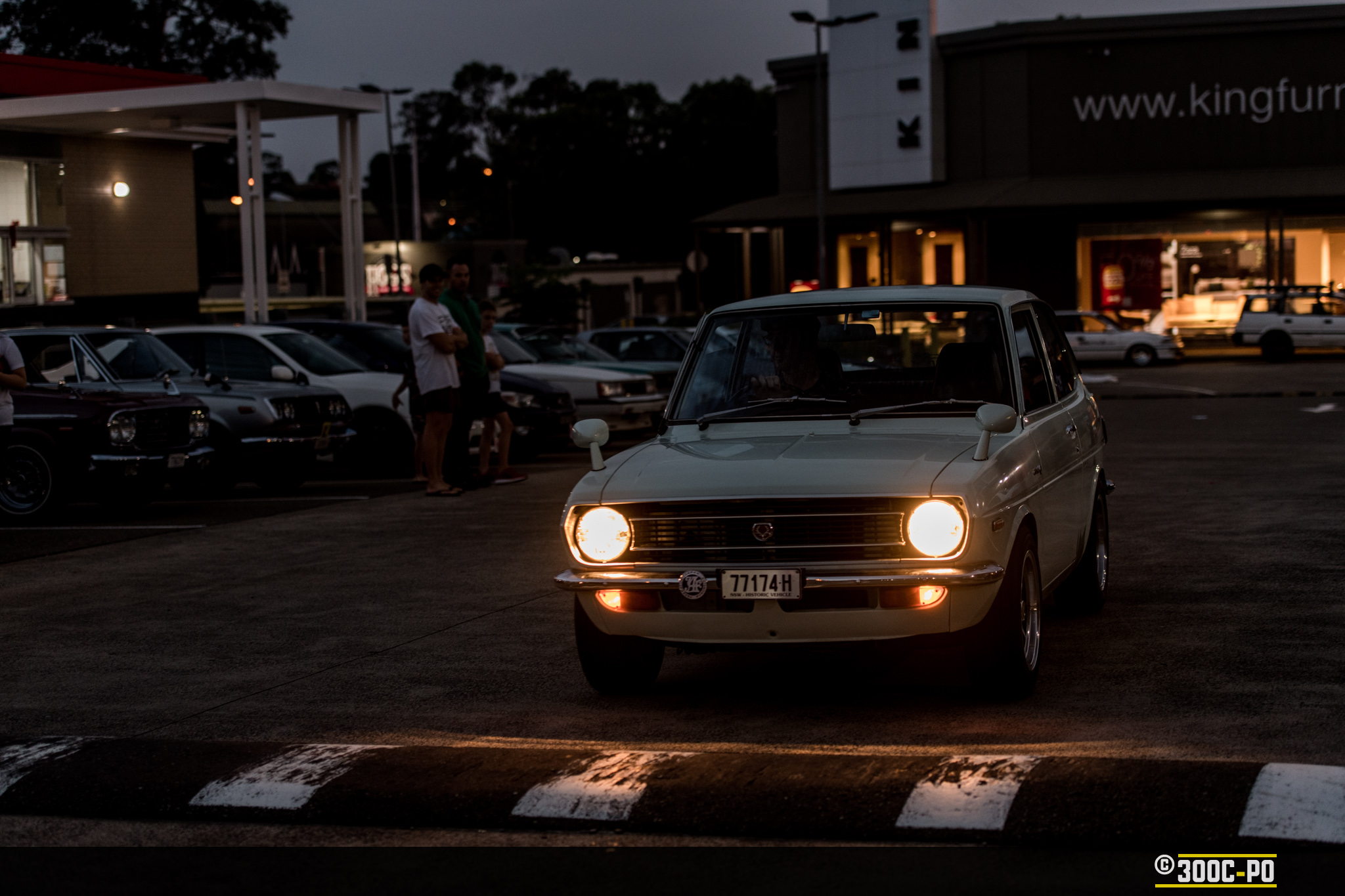 2019-01-21 - Toymods January Meeting 045