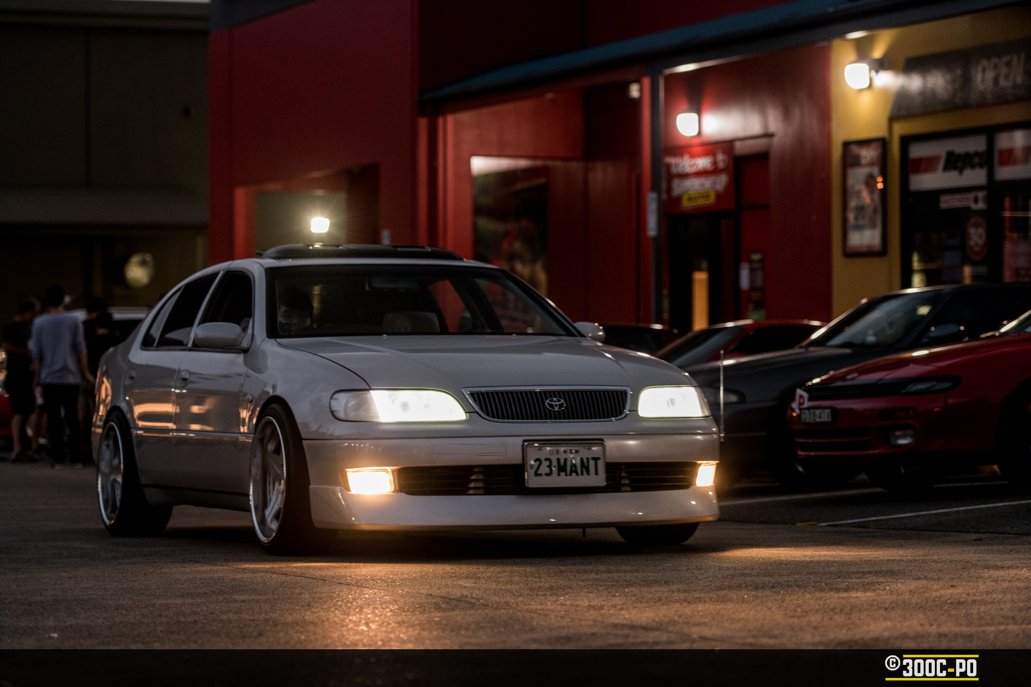 2019-01-21 - Toymods January Meeting 048