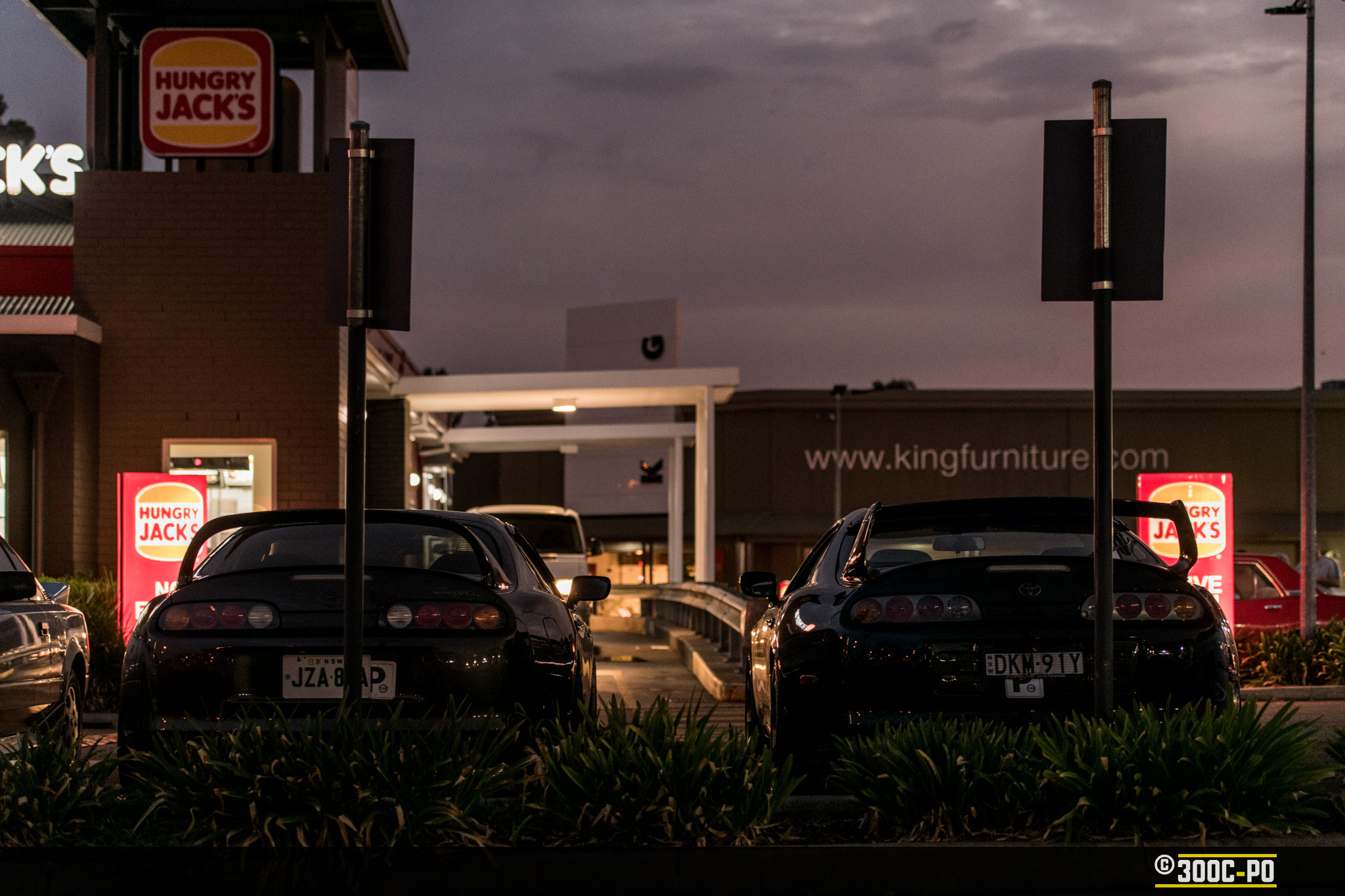 2019-01-21 - Toymods January Meeting 052