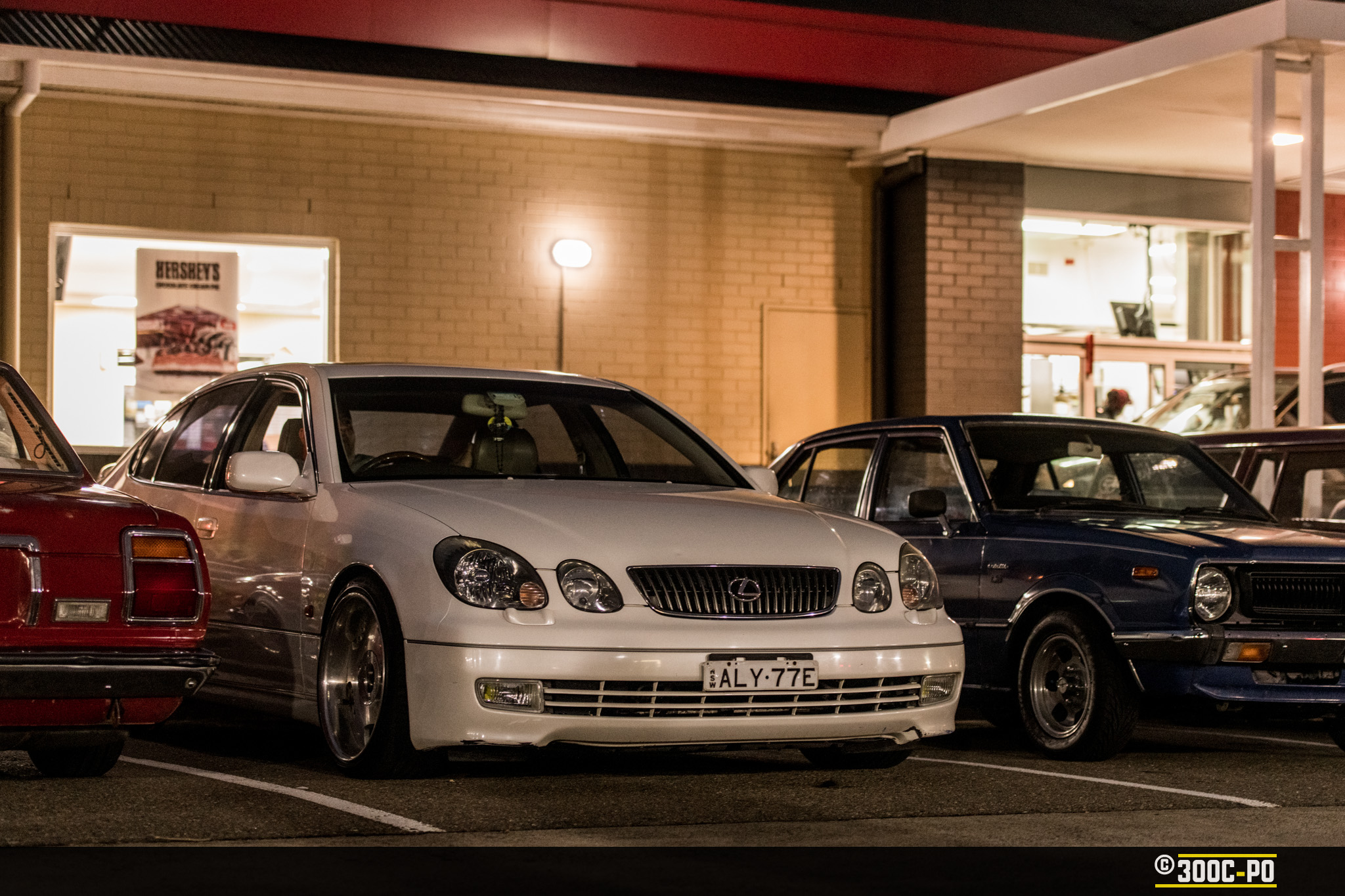 2019-01-21 - Toymods January Meeting 059