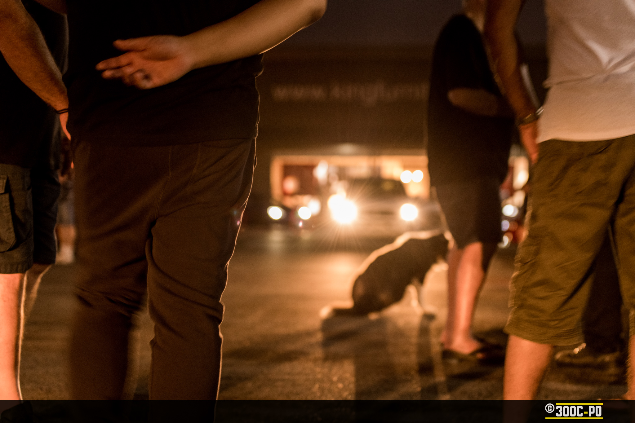 2019-01-21 - Toymods January Meeting 060