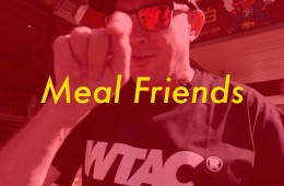 mealfriends_baker