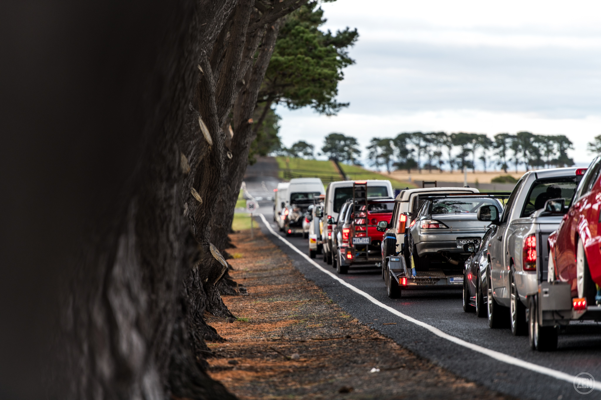 2018-04-06 - Vic Time Attack 003