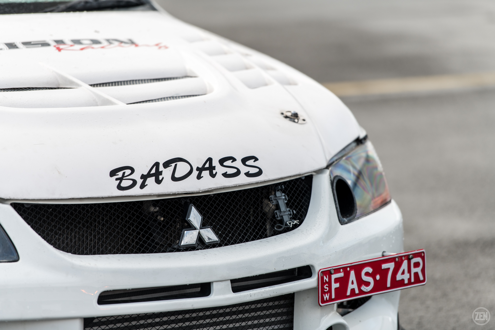 2018-04-06 - Vic Time Attack 006