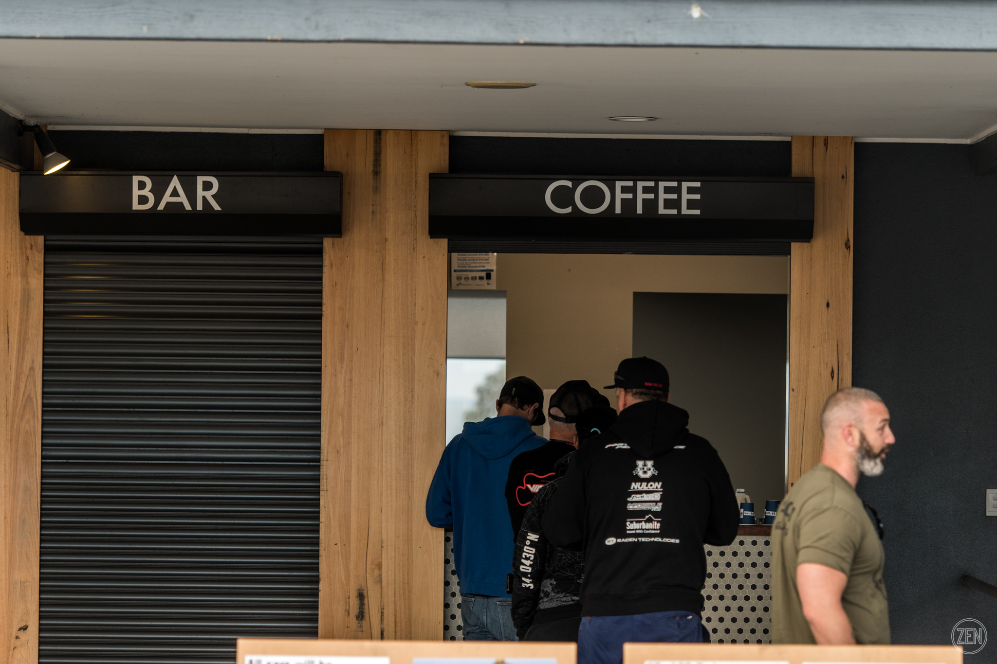 2018-04-06 - Vic Time Attack 008