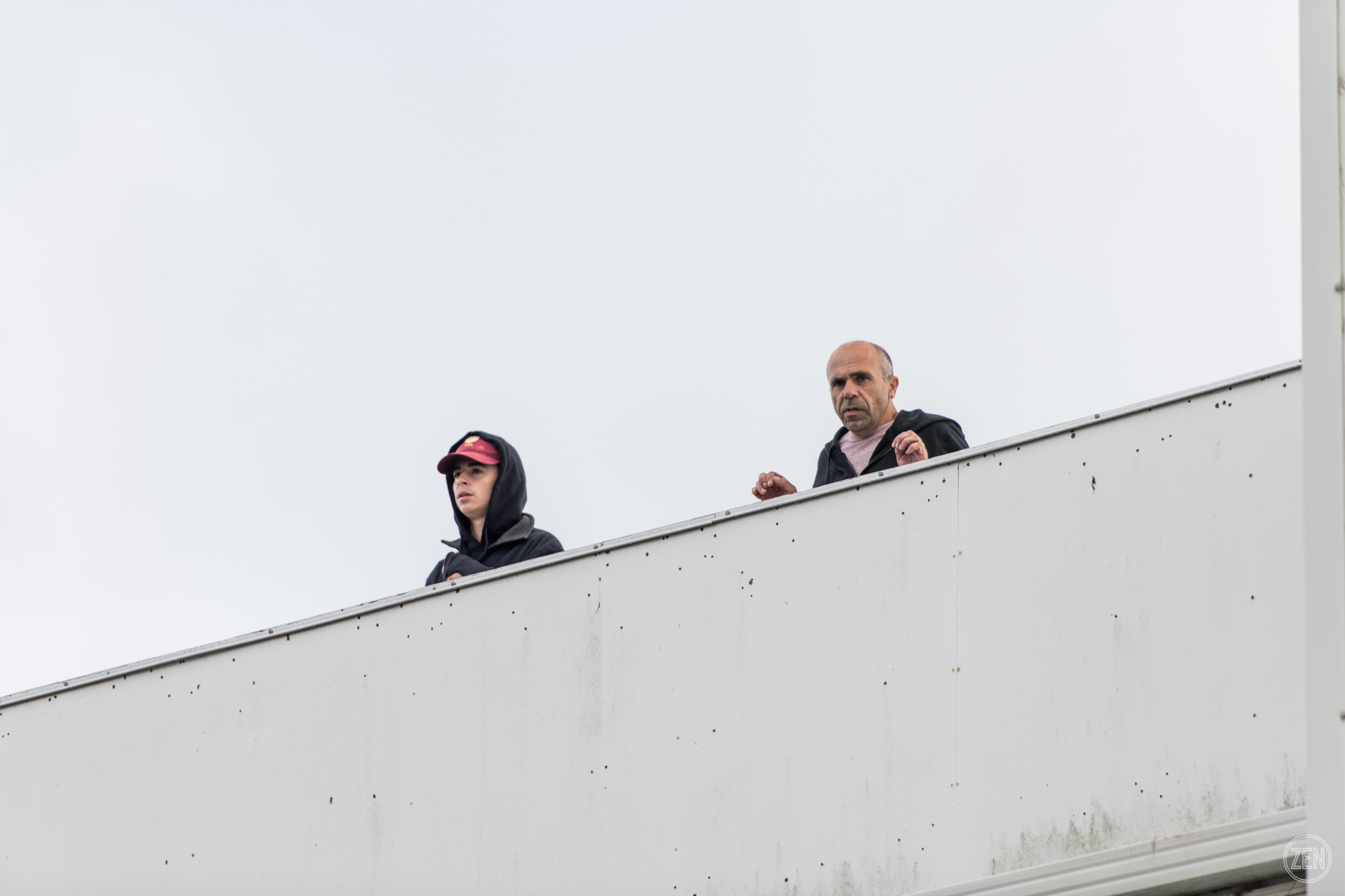 2018-04-06 - Vic Time Attack 019